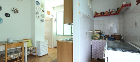 Apartamento de 3 divisões em Trento, Italy N.º 289833 9