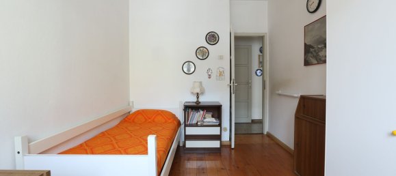 Apartamento de 3 divisões em Trento, Italy N.º 289833 14