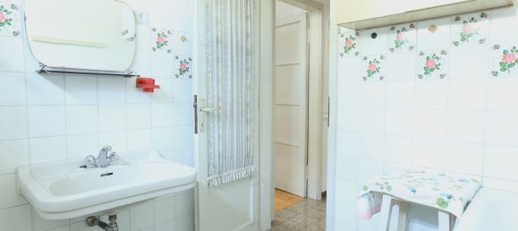Apartamento de 3 divisões em Trento, Italy N.º 289833 19