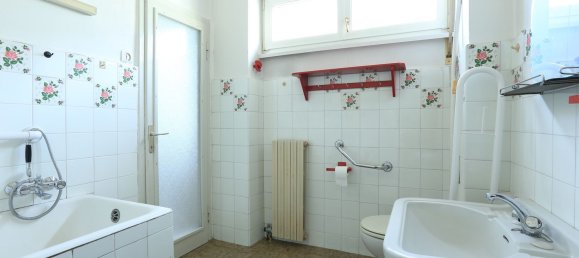 Apartamento de 3 divisões em Trento, Italy N.º 289833 18