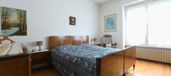Apartamento de 3 divisões em Trento, Italy N.º 289833 15