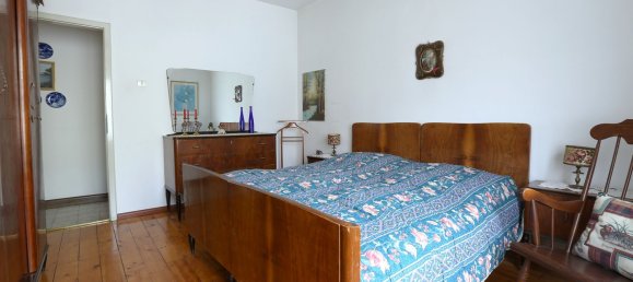 Apartamento de 3 divisões em Trento, Italy N.º 289833 16