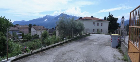Apartamento de 3 divisões em Trento, Italy N.º 289833 21