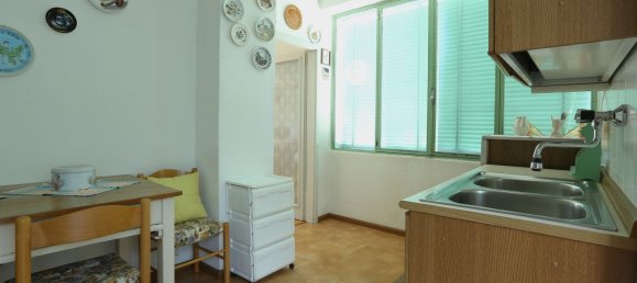 Apartamento de 3 divisões em Trento, Italy N.º 289833 11