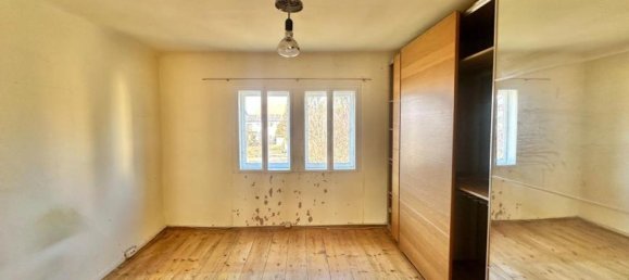 Дом с 3 комнатами в Цистерсдорф, Австрия № 129626 16