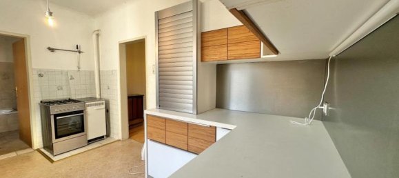 Дом с 3 комнатами в Цистерсдорф, Австрия № 129626 7