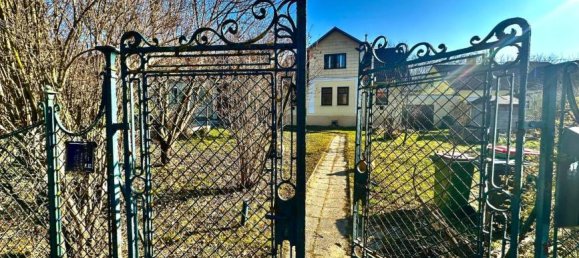 Дом с 3 комнатами в Цистерсдорф, Австрия № 129626 4