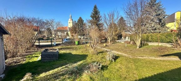 Дом с 3 комнатами в Цистерсдорф, Австрия № 129626 19