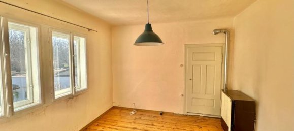 Дом с 3 комнатами в Цистерсдорф, Австрия № 129626 15