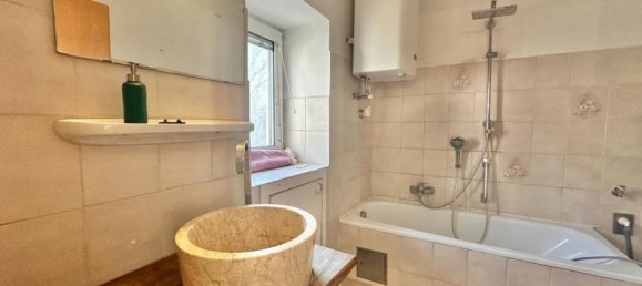 Дом с 3 комнатами в Цистерсдорф, Австрия № 129626 10