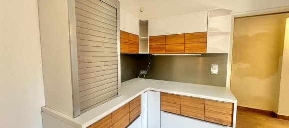 Дом с 3 комнатами в Цистерсдорф, Австрия № 129626 9