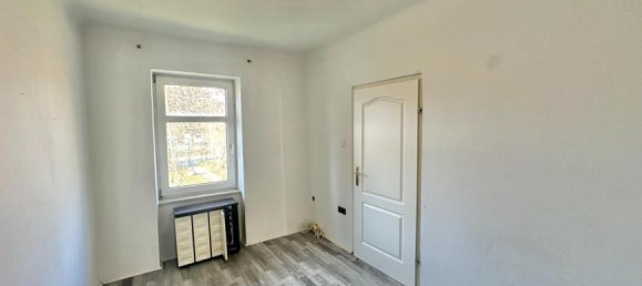 Дом с 3 комнатами в Цистерсдорф, Австрия № 129626 11