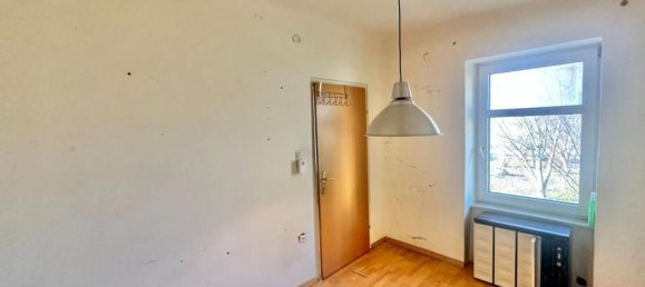 Дом с 3 комнатами в Цистерсдорф, Австрия № 129626 14