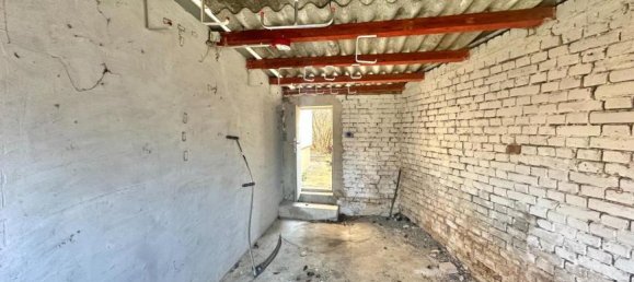 Дом с 3 комнатами в Цистерсдорф, Австрия № 129626 18