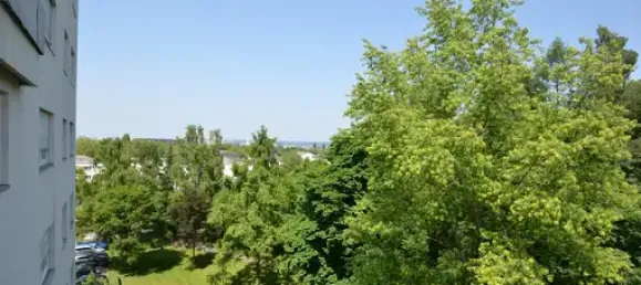 4غرفة شقة في Boblingen, Germany رقم 339236 5