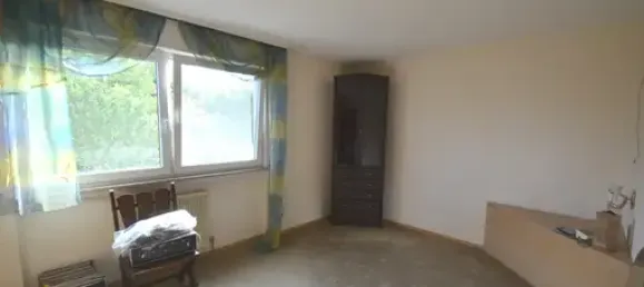 4غرفة شقة في Boblingen, Germany رقم 339236 11