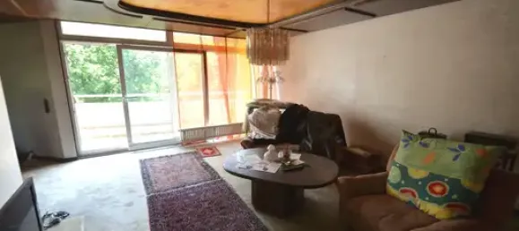 4غرفة شقة في Boblingen, Germany رقم 339236 2