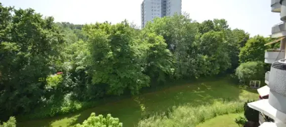 4غرفة شقة في Boblingen, Germany رقم 339236 4