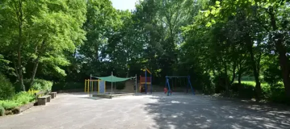 4غرفة شقة في Boblingen, Germany رقم 339236 10