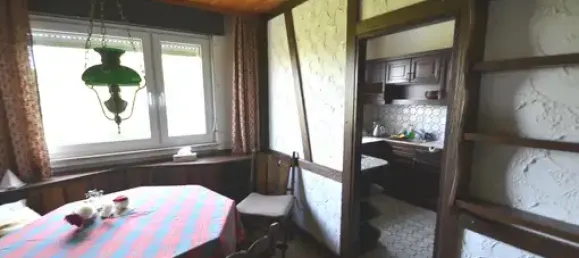 4غرفة شقة في Boblingen, Germany رقم 339236 9