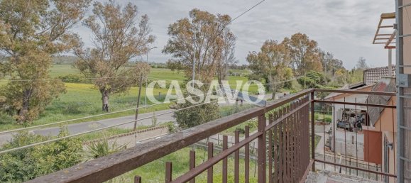 2 bedrooms Apartment in Ardea, Italy No. 321788 24