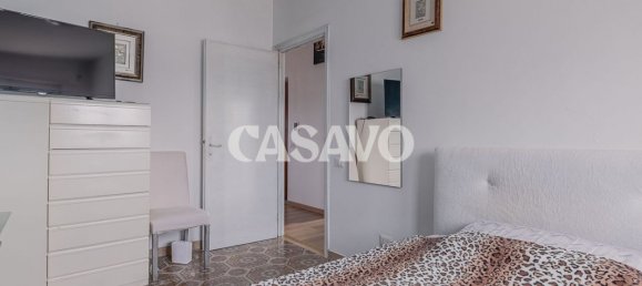 2 bedrooms Apartment in Ardea, Italy No. 321788 17