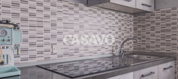 2 bedrooms Apartment in Ardea, Italy No. 321788 12