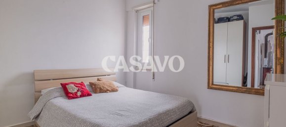 2 bedrooms Apartment in Ardea, Italy No. 321788 14
