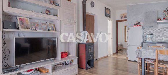 2 bedrooms Apartment in Ardea, Italy No. 321788 10