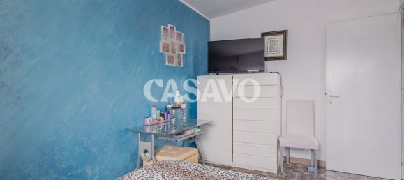 2 bedrooms Apartment in Ardea, Italy No. 321788 20