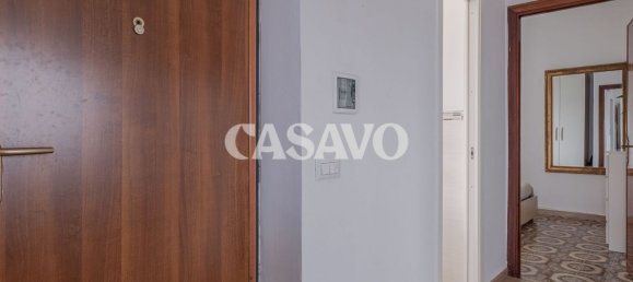 2 bedrooms Apartment in Ardea, Italy No. 321788 22