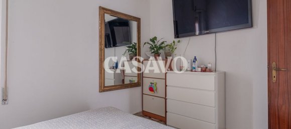 2 bedrooms Apartment in Ardea, Italy No. 321788 16