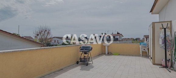 2 bedrooms Apartment in Ardea, Italy No. 321788 4
