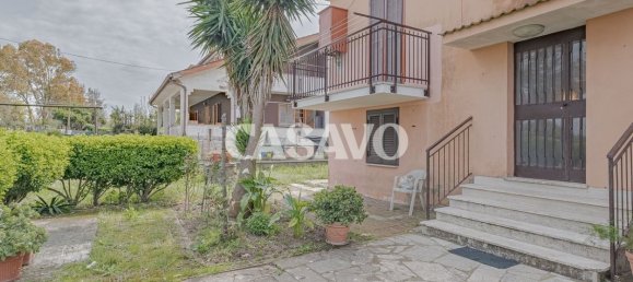 2 bedrooms Apartment in Ardea, Italy No. 321788 29