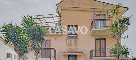 2 bedrooms Apartment in Ardea, Italy No. 321788 28
