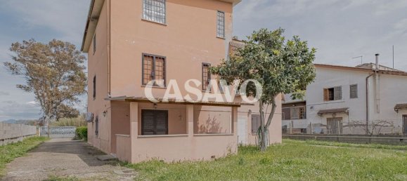 2 bedrooms Apartment in Ardea, Italy No. 321788 26