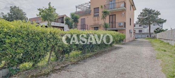 2 bedrooms Apartment in Ardea, Italy No. 321788 2