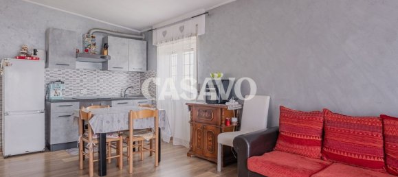 2 bedrooms Apartment in Ardea, Italy No. 321788 7