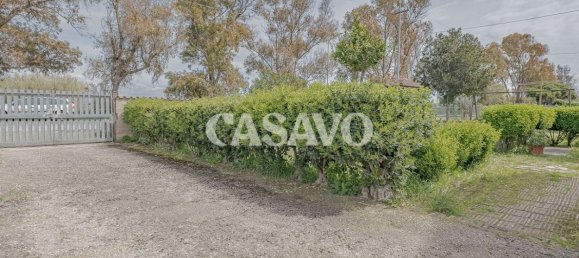 2 bedrooms Apartment in Ardea, Italy No. 321788 30