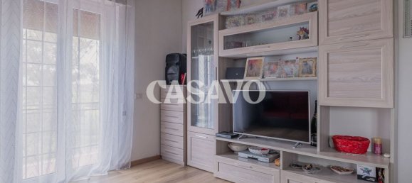 2 bedrooms Apartment in Ardea, Italy No. 321788 9
