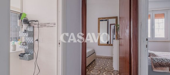 2 bedrooms Apartment in Ardea, Italy No. 321788 21