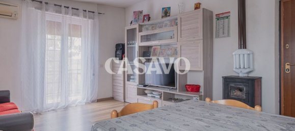 2 bedrooms Apartment in Ardea, Italy No. 321788 11