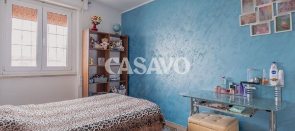 2 bedrooms Apartment in Ardea, Italy No. 321788 18