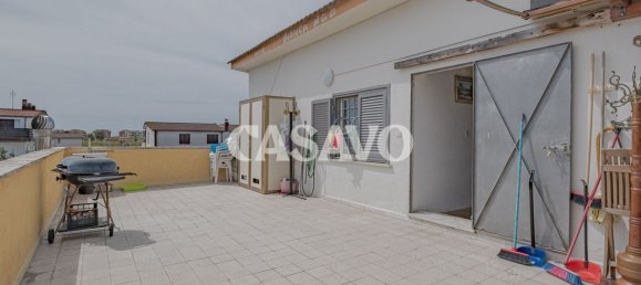 2 bedrooms Apartment in Ardea, Italy No. 321788 5