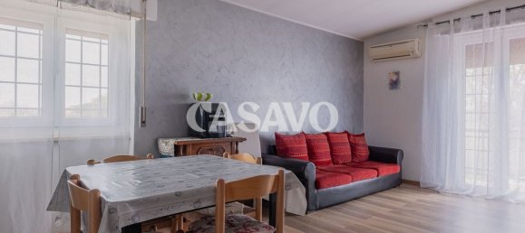 2 bedrooms Apartment in Ardea, Italy No. 321788 8