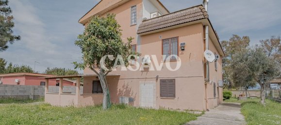 2 bedrooms Apartment in Ardea, Italy No. 321788 27