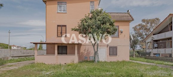 2 bedrooms Apartment in Ardea, Italy No. 321788 25