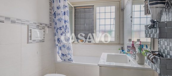 2 bedrooms Apartment in Ardea, Italy No. 321788 13