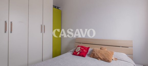 2 bedrooms Apartment in Ardea, Italy No. 321788 15