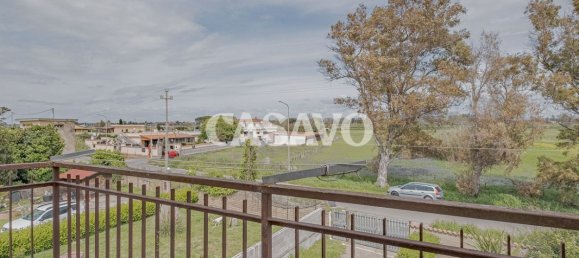 2 bedrooms Apartment in Ardea, Italy No. 321788 23